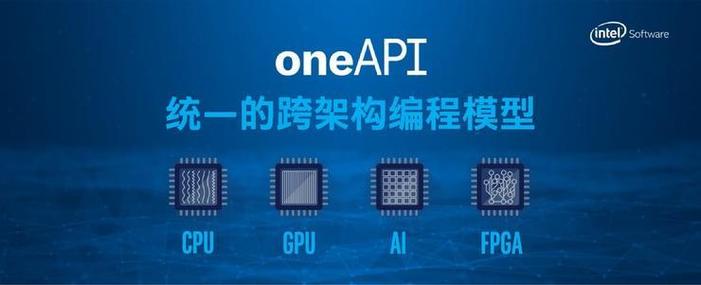 英特尔展示初次
全面融合的Optical I/O Chiplet