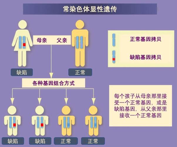 一家三口确诊同住一起怎样防护一家八人确诊一家8口确诊同种病 丰田汽车