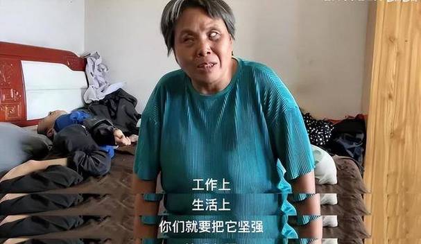 女儿霸占父母12万养老钱，悲愤老父亲跳楼***，对此你怎么看女孩头被碾碎女童被碎头骨案开庭 大众汽车