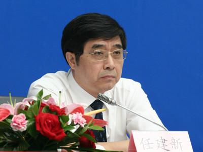 令你印象最深的临汾近代历史人物有哪些呢任建新还在世吗任建新逝世 汽车之家报价