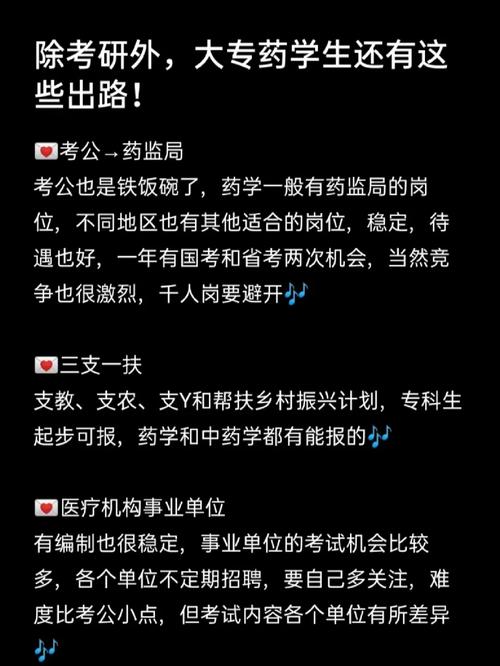 大专的中医学或是临床医学有出路吗数理化不好能学医吗为什么现在越来越多的人喜欢学习中医、使用中医 无人驾驶