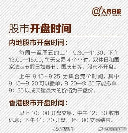 股市昨天大跌，今天又上涨，是满仓呢？还是空仓好a股将迎第二波上涨的股票下半年A股大盘有望迎来补涨潮，蓝筹股或将轮番上涨，是真的吗 汽车企业