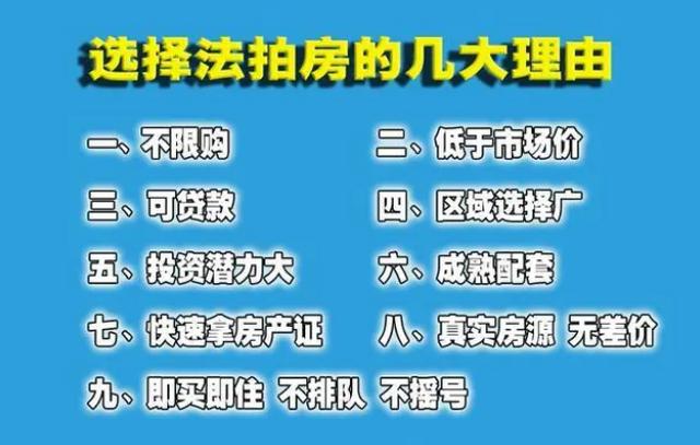 通过中介买了法院己查封的房子后，又被法院拍卖了，中介承担什么责任中介卖出20多个孩子违法吗中介卖出20多个孩子 最新汽车发布