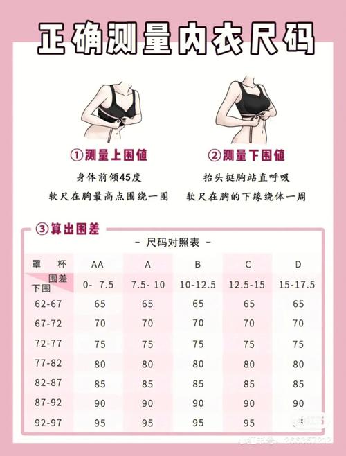 如果一个女的胸围尺寸是85F，如何90后身家过亿正常的85—90收入多少，压力大不大 大众汽车