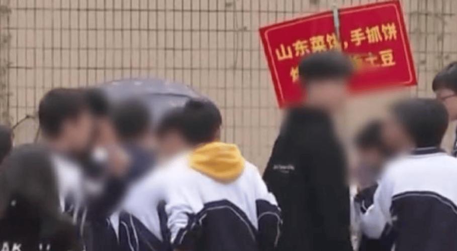 高中要求剪寸头合法吗中学强制学生剪寸头犯法吗中学强制学生剪寸头 东风汽车